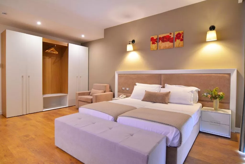 Sandy Beach Resort - DELUXE 1.jpg